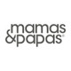 Mamas & Papas