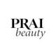 PRAI Beauty