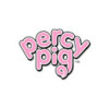 Percy Pig