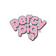Percy Pig