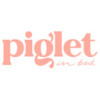 Piglet