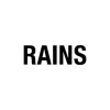 RAINS