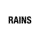 RAINS