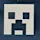Minecraft™