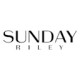 Sunday Riley