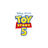 Toy Story