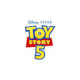 Toy Story