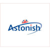 Astonish