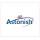 Astonish
