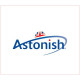Astonish