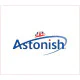 Astonish