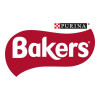 Bakers