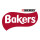 Bakers