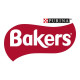 Bakers