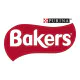 Bakers