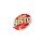 Bisto