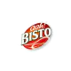 Bisto