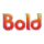Bold