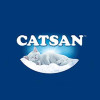 Catsan