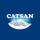 Catsan