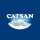 Catsan