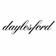 Daylesford