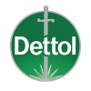 Dettol