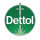 Dettol