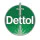 Dettol