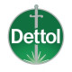 Dettol