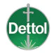 Dettol