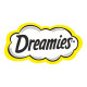 Dreamies