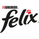 Felix