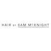 Hair by Sam McKnight