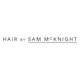 Hair by Sam McKnight