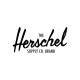 Herschel