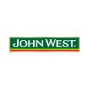 John West