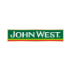 John West