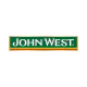 John West