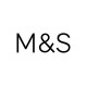 M&S