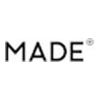 MADE
