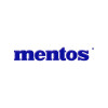 Mentos