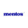 Mentos