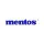 Mentos