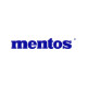 Mentos