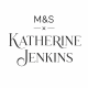 M&S X Katherine Jenkins