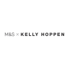 M&S X Kelly Hoppen