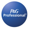P&G Professional