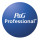 P&G Professional