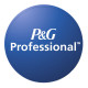 P&G Professional